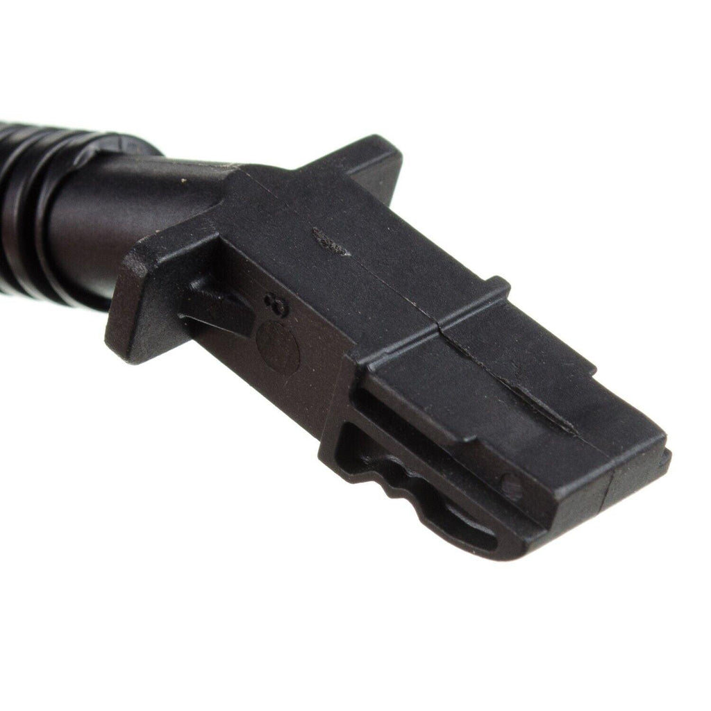 ABS Wheel Speed Sensor for Compass, Patriot, Lancer+More 2ABS2288