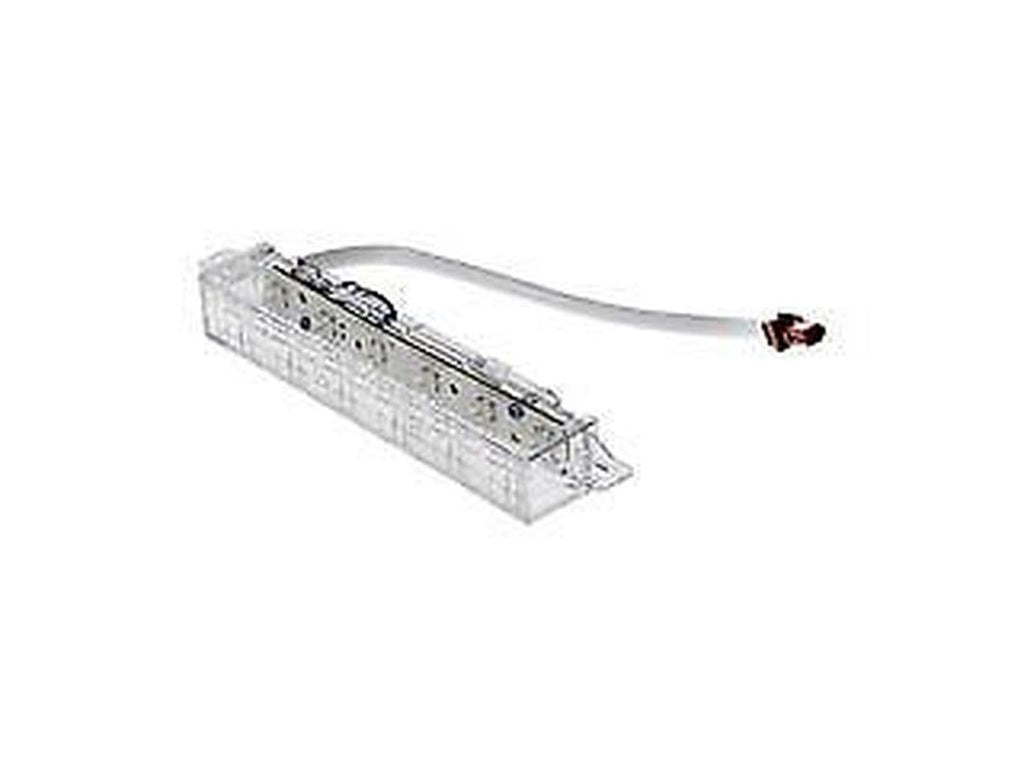 Dorman Center High Mount Stop Light for 03-04 G35 923-249