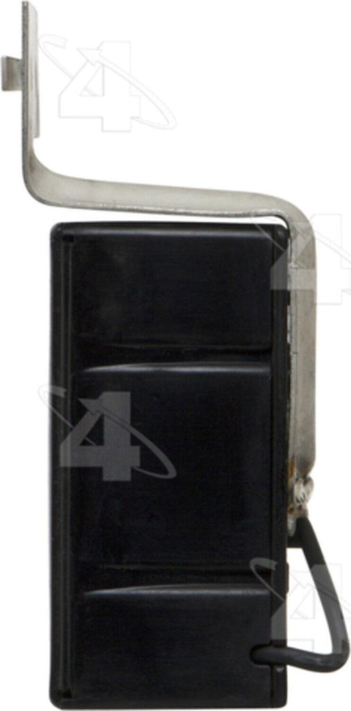 Engine Cooling Fan Controller for EXP, Lynx, Tracer, Escort, Topaz, LN7 37502