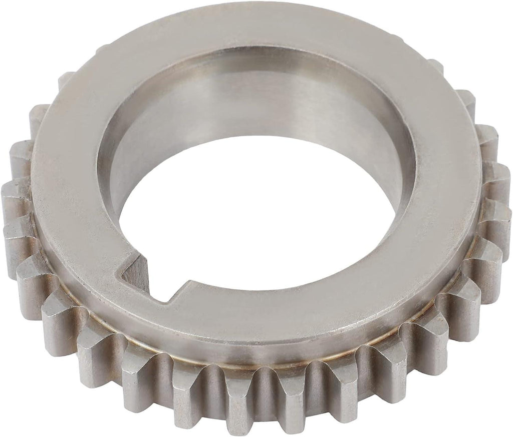 13-PC Set Engine Timing Chain Kit FIT for Ford F-150 Explorer Mustang Edge Transit-250 350 Taurus Flex for Lincoln MKZ MKX MKS