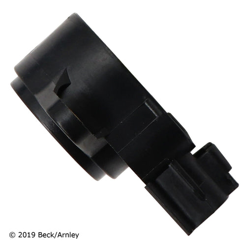 Throttle Position Sensor for 626, Millenia, Metro, Esteem, Swift 158-0613