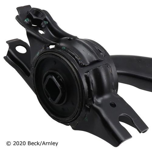 Beck Arnley Suspension Control Arm and Ball Joint for Honda Civic 102-8155