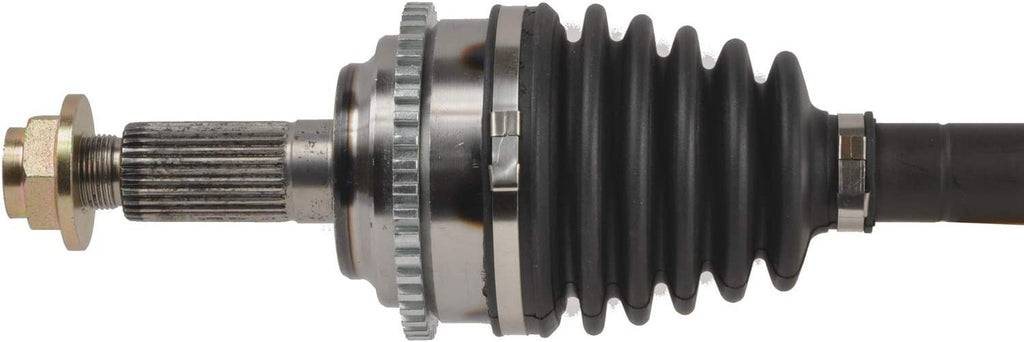 66-2250 New CV Constant Velocity Drive Axle Shaft