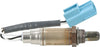 15951 Oxygen Sensor, Original Equipment (Nissan)