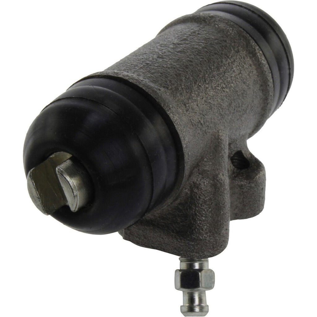 Rear PAIR Centric Drum Brake Wheel Cylinder for 1984-2008 Toyota Corolla (37773)