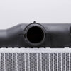 13516 Radiator Compatible with 2015-2020 Acura TLX
