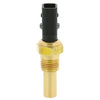 Motorad 1TS1011 Coolant Temperature Sensor