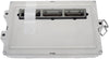 Dorman Engine Control Module for Dodge 318-115
