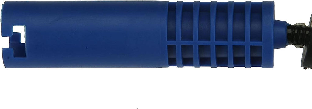 34526756379 ABS Speed Sensor, Front