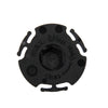 Genuine Engine Oil Drain Plug for BMW 11137605018