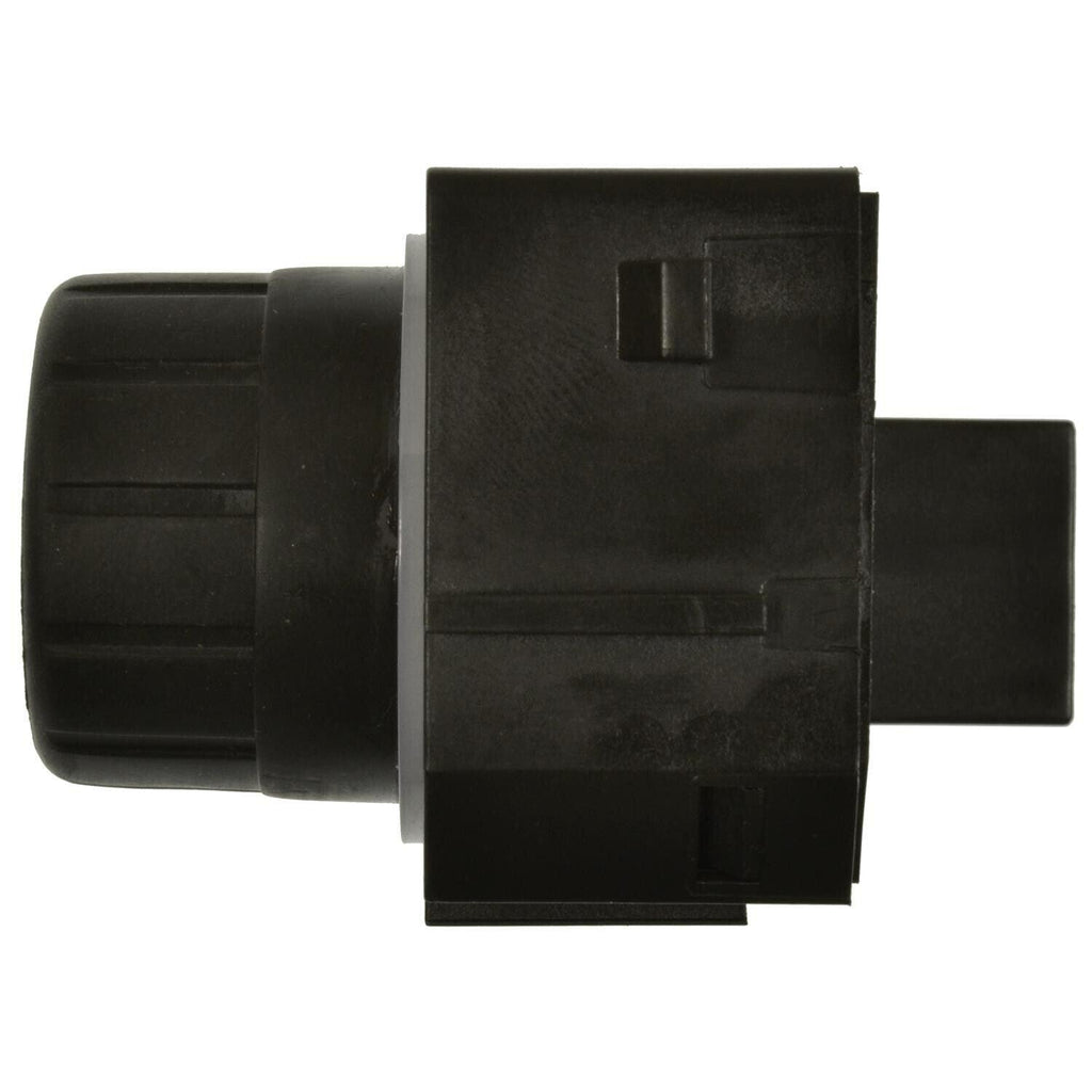 Standard Ignition Instrument Panel Dimmer Switch for 15-18 Escalade HLS1731