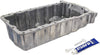ESK0177 Engine Oil Pan Kit, 1 Pack