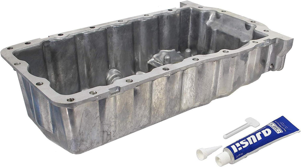 ESK0177 Engine Oil Pan Kit, 1 Pack