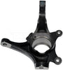 Dorman Steering Knuckle for 14-18 Forte 698-293