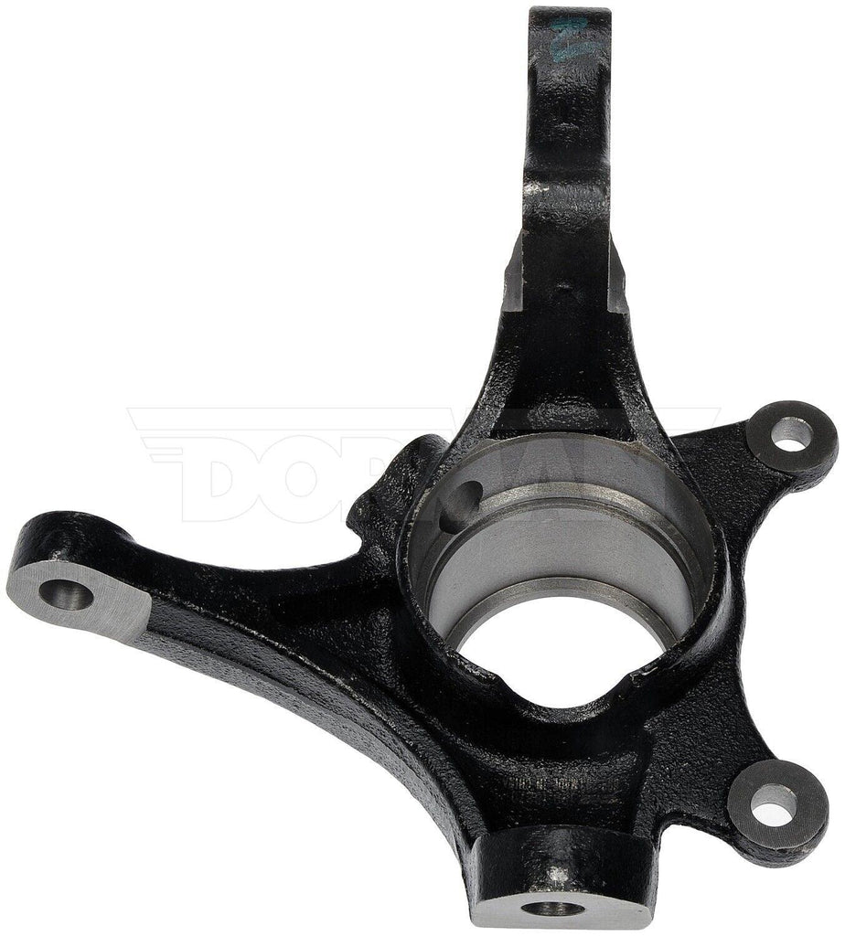 Dorman Steering Knuckle for 14-18 Forte 698-293