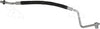56576 Hose Assembly