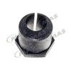 Alignment Caster / Camber Bushing for E-150, Econoline Van+More AK8978