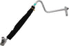 15-35007 Air Conditioning Compressor and Condenser Hose Assembly