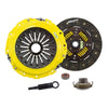 SB10-XTSS ACT XT-M/Perf Street Sprung Kit - greatparts