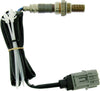 NTK 24639 Oxygen Sensor