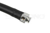 Sunsong Brake Hydraulic Hose for Explorer, Police Interceptor Utility 2207401
