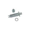 Drum Brake Adjusting Screw for 1200C, M1200, MA1200, 1200B, F-100+More H1500