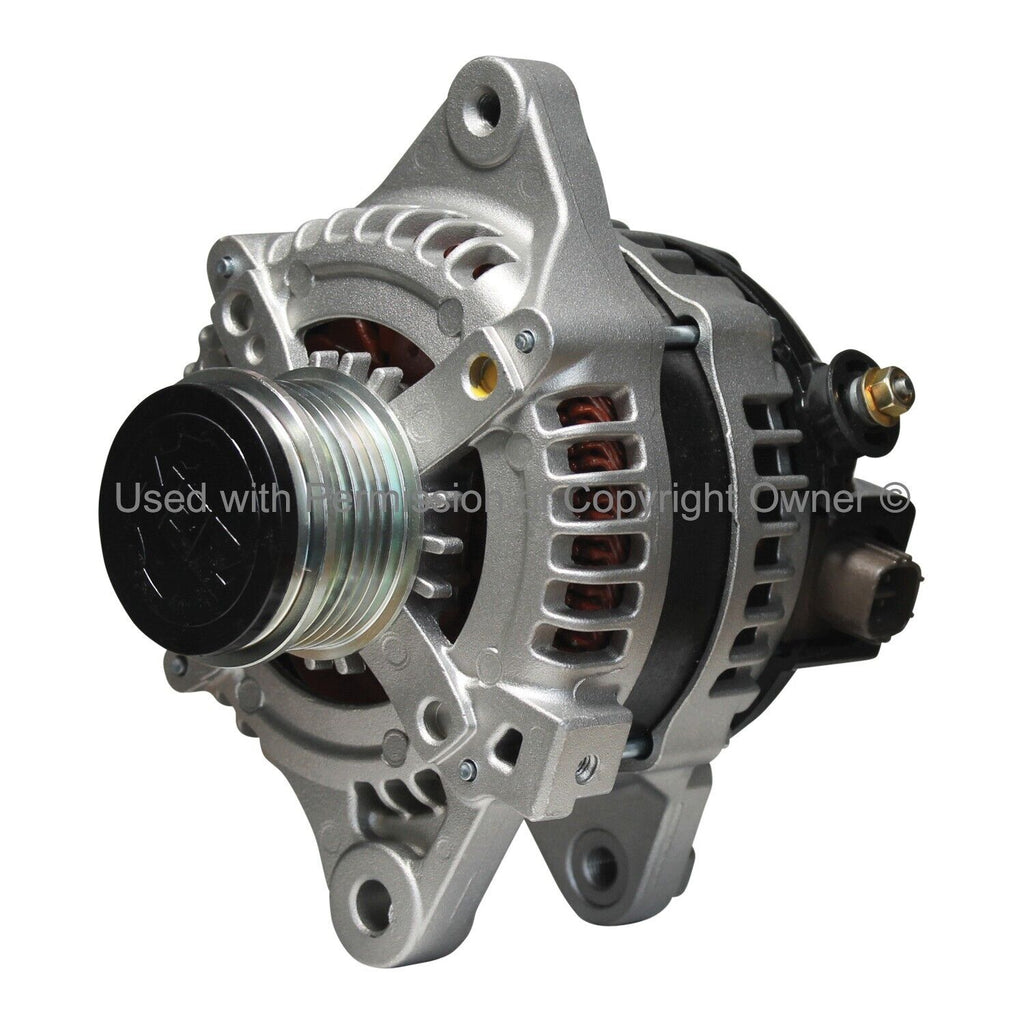 MPA Electrical Alternator for Matrix, Corolla 10111N