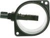 Professional 213-4783 Mass Air Flow Sensor, Remanufactured