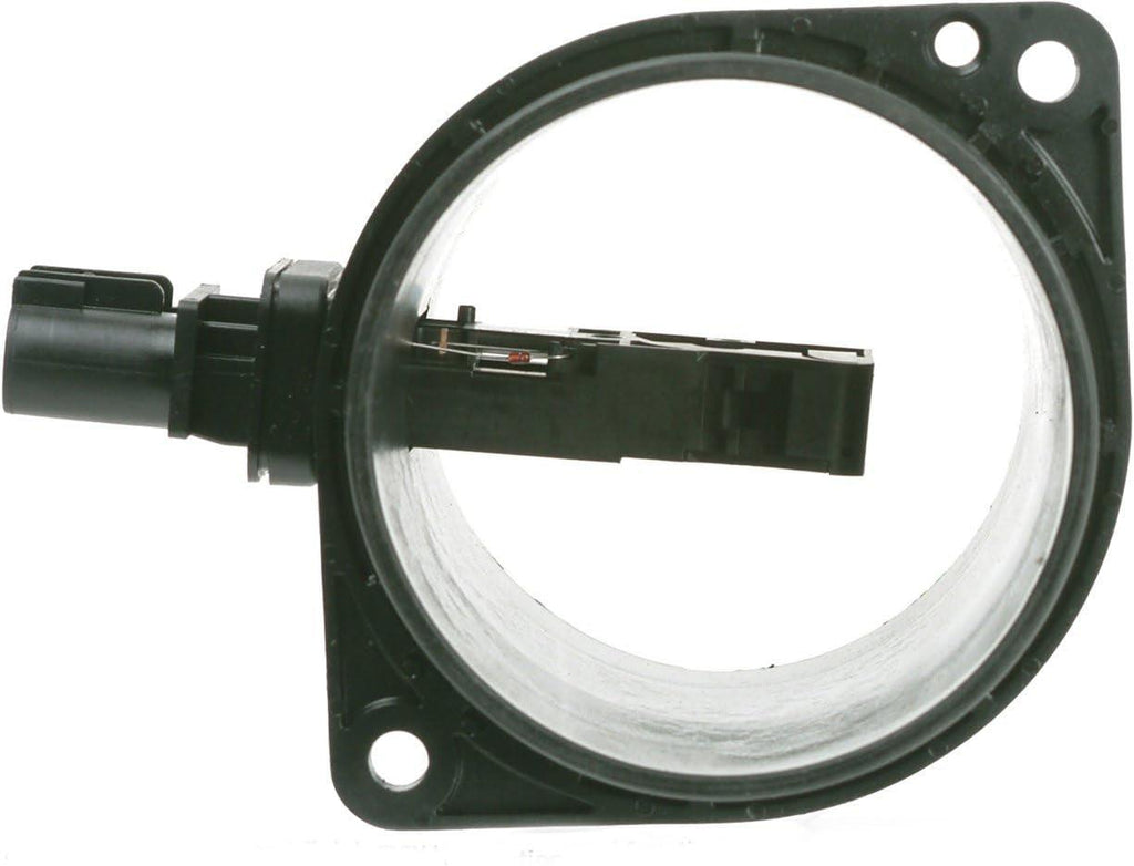 Professional 213-4783 Mass Air Flow Sensor, Remanufactured