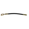 Centric Brake Hydraulic Hose for A8 Quattro, S8, Passat, A4 150.33343