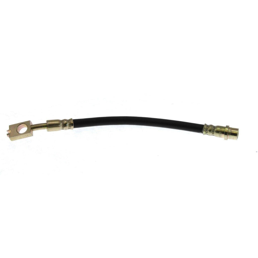 Centric Brake Hydraulic Hose for A8 Quattro, S8, Passat, A4 150.33343