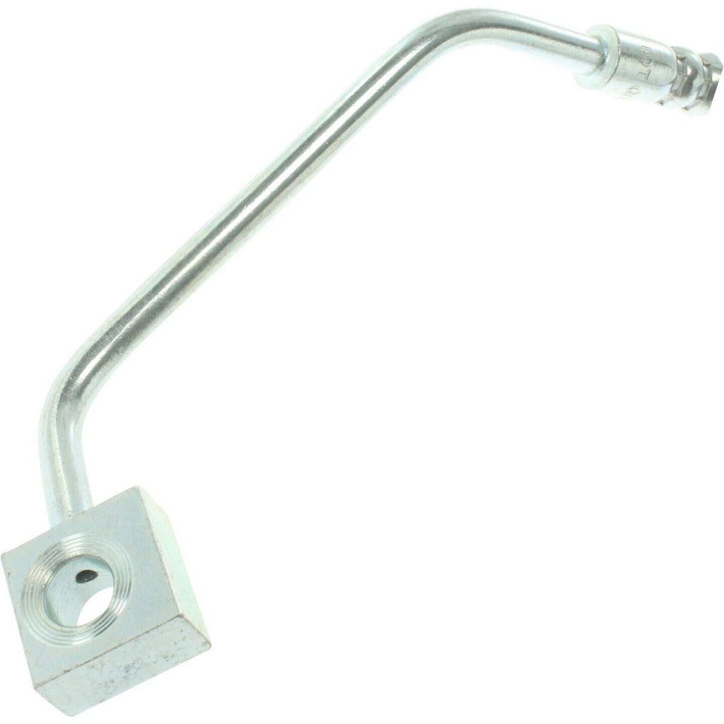 Brake Hydraulic Hose for 300M, Concorde, Intrepid, LHS, Vision+More 150.63034