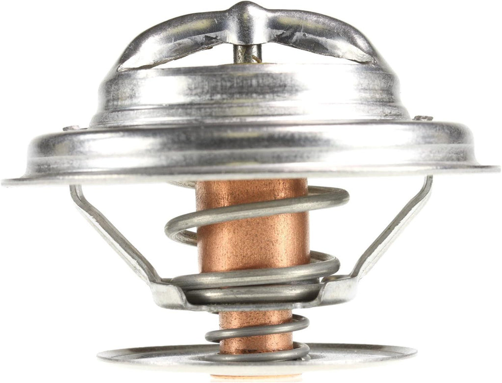 248-160 Thermostat