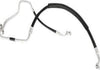 GM Genuine Parts 15-31009 Air Conditioning Compressor and Condenser Hose Assembly