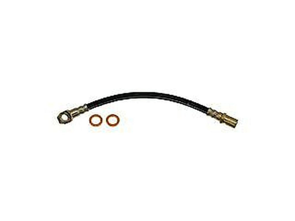 Dorman Brake Hydraulic Hose for 128, 124, 850 H36864