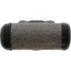 Drum Brake Wheel Cylinder for Corolla, Prius C, Xd, Iq, I-Mark+More 134.44101