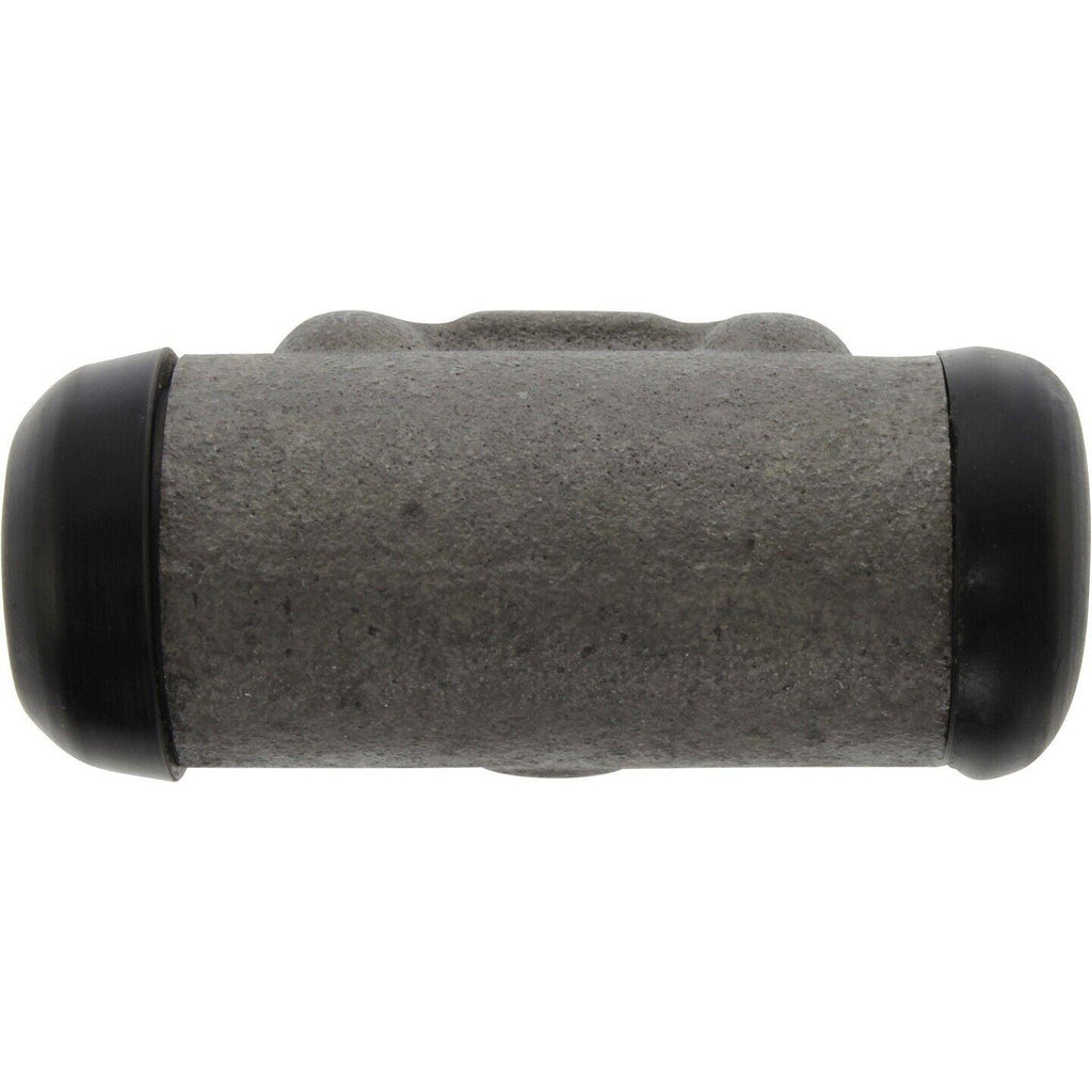 Drum Brake Wheel Cylinder for Corolla, Prius C, Xd, Iq, I-Mark+More 134.44101