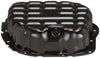 Spectra Engine Oil Pan for Santa Fe, Magentis, Optima, Sonata (HYP31A)