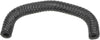 Professional 14306S Molded Heater Hose