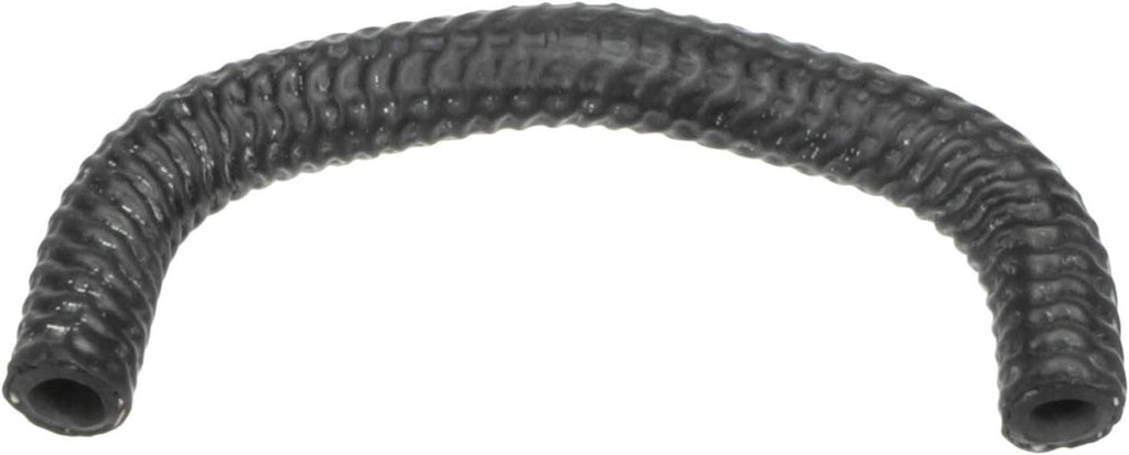 Professional 14306S Molded Heater Hose