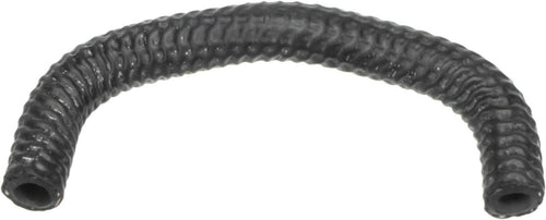 Professional 14306S Molded Heater Hose