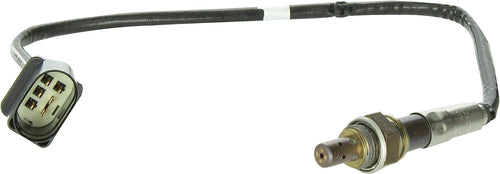 Air/Fuel Sensor - 234-5430