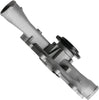 131-2465 Water Pump