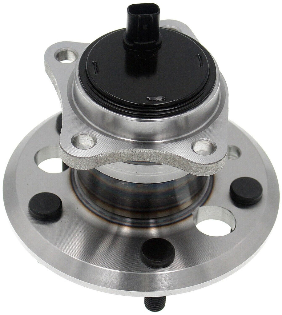 Wheel Bearing and Hub for ES350, Avalon, Camry, ES330, ES300, Highlander 951-853