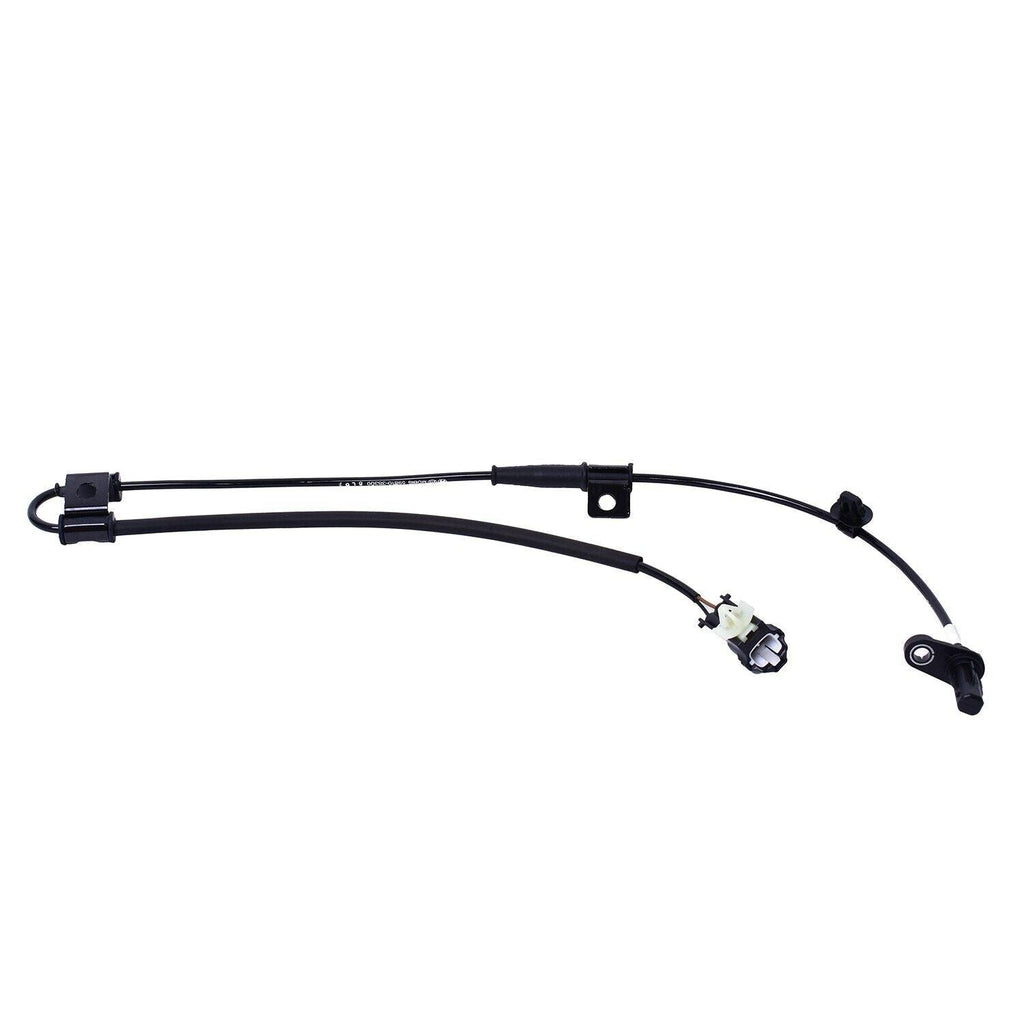 Mando ABS Wheel Speed Sensor for 11-14 Hyundai Sonata 25A1231