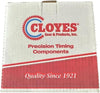 Cloyes 9-4202SA