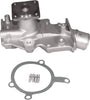 Professional 252-326 Water Pump Kit