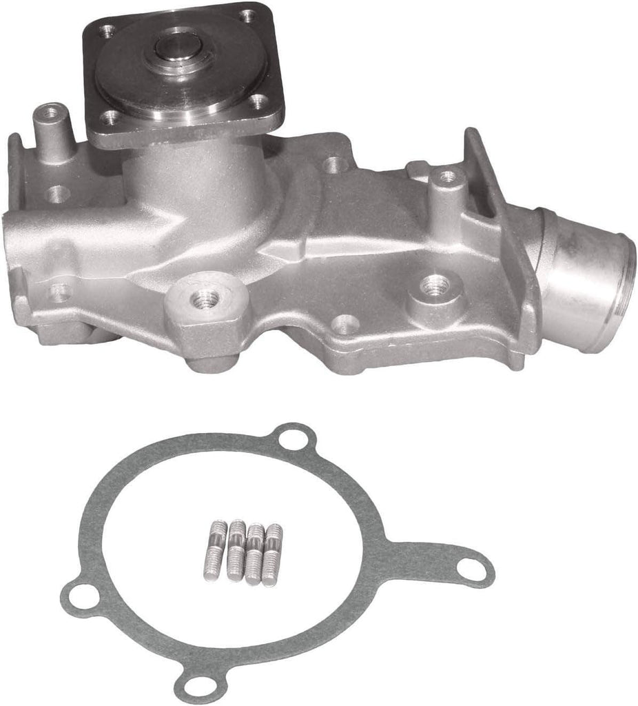 Professional 252-326 Water Pump Kit