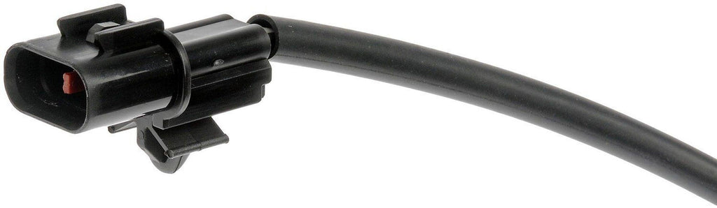 Dorman ABS Wheel Speed Sensor for 04-11 Endeavor 695-849
