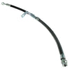 Centric Brake Hydraulic Hose for 01-06 Elantra 150.51004